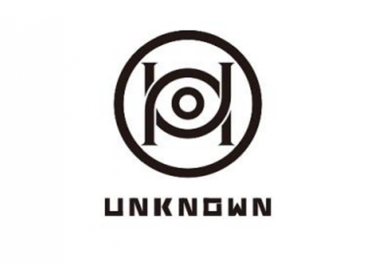 unknown是什么意思