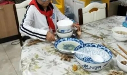 万事包办对孩子有影响吗