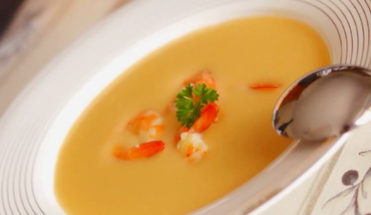 高热量食物有哪些