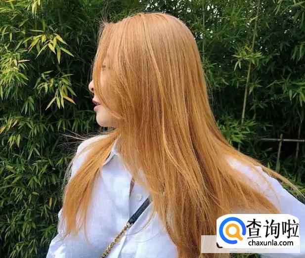 漂头发对身体的危害有哪些