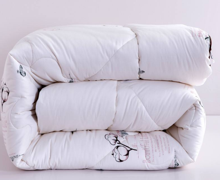 被褥除湿小妙招