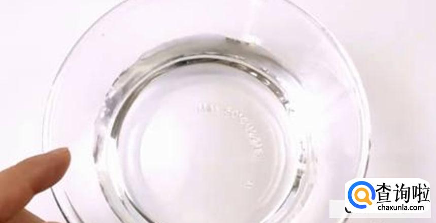 如何去除家里的蚂蚁