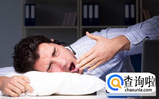 胃里灼热怎么办