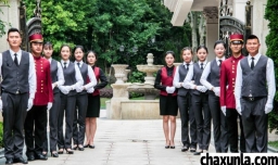 物业不开电梯换气扇合理吗