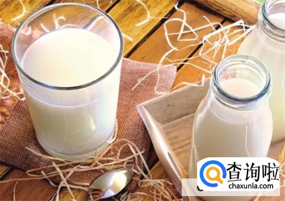 小孩偏矮吃什么长得快