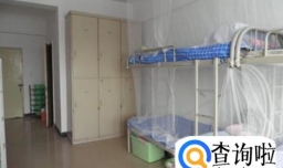 宿舍如何用电煮锅煮饭