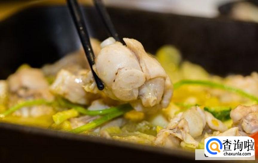 牛蛙孕妈可以吃吗