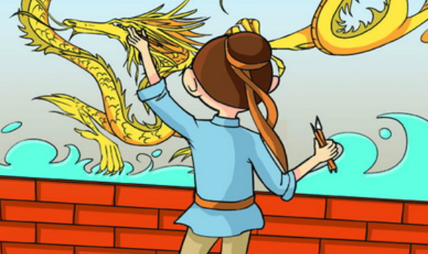 风声鹤唳是什么意思