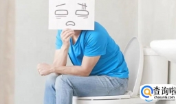 霍乱历史上爆发了几次