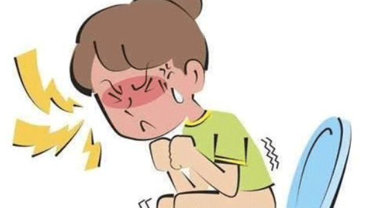 嘴唇发紫是什么原因