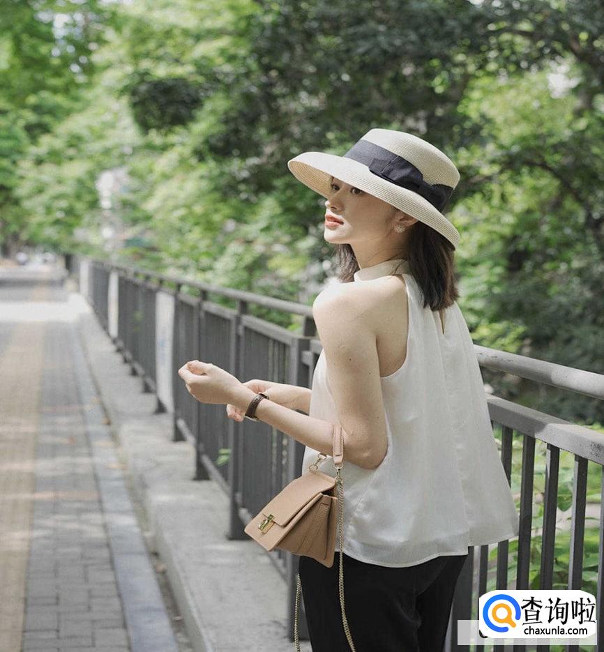 腰越来越粗的原因是什么