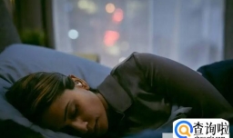 气血虚胖怎么减肥瘦身