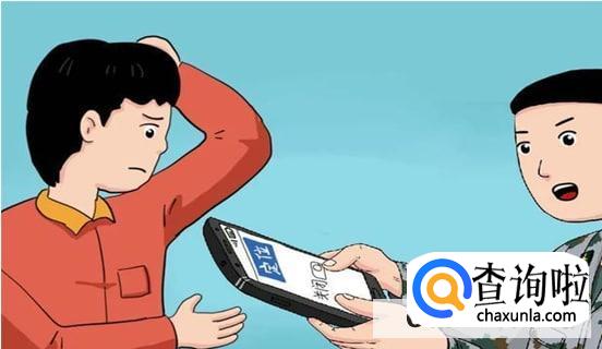 维护国家安全我们能做什么