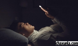 怎么能调整自己的睡眠