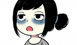 去黑眼圈眼霜排行榜10强