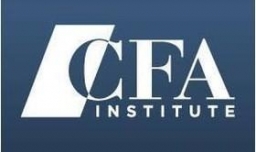 CFA报考条件是什么？