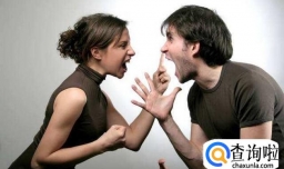 感情破裂后怎样快速挽回对方