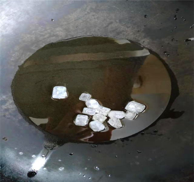 家常炖本地鸡的做法