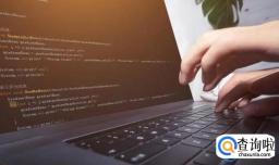 GPT-4会取代程序员吗 GPT-4是什么？