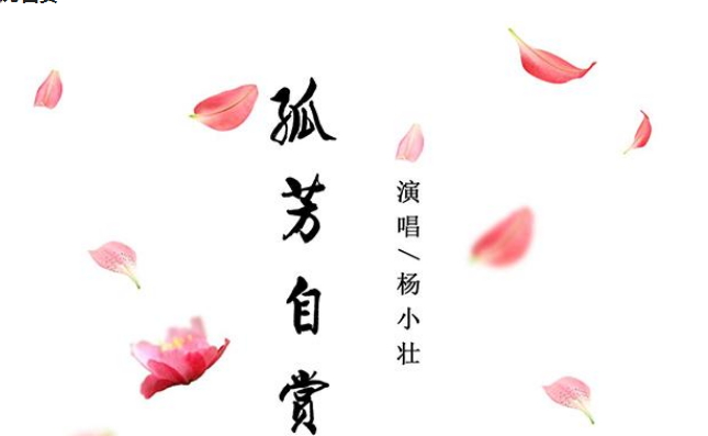 流行歌曲排行榜前十名