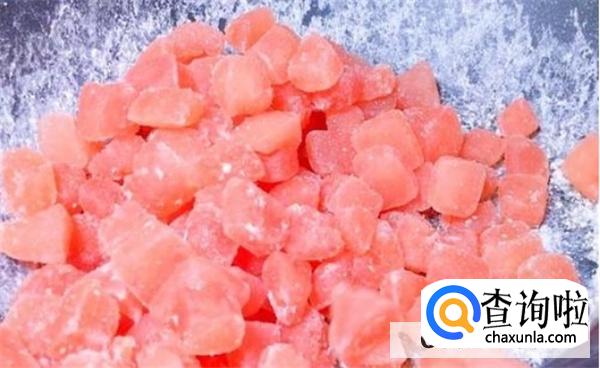 柚子皮有哪些常见的用途