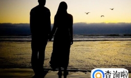 妻管严的四大好处