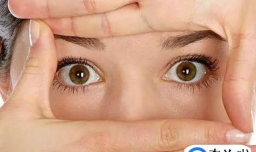 左眼皮跳好几天了是什么原因