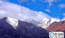 青藏高原冬夏气温有什么特点