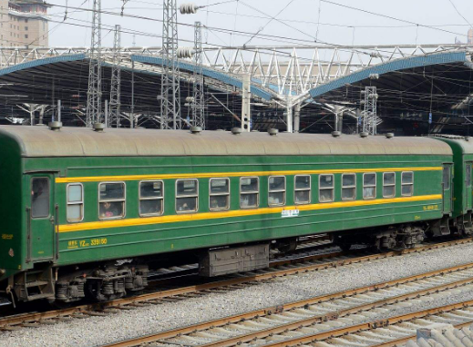 绿色出行的方式有哪些