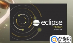 如何修改Eclipse的背景色
