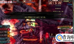 dnf安图恩震撼大地游戏攻略