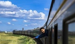 没考上高中怎么办