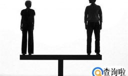 现在的女生为什么越来越不想结婚了？