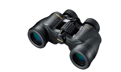 望远镜是谁发明的