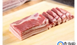 猪肉蛋卷的做法