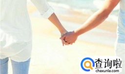 女生第一次约会最期待男生做什么