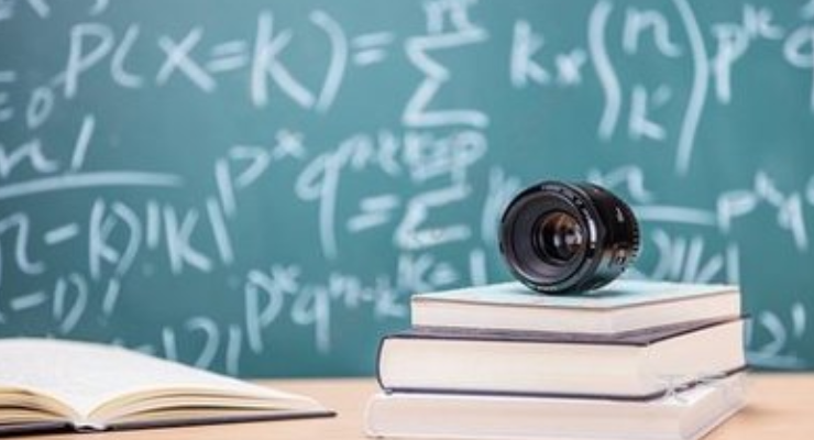 自然数的概念是什么