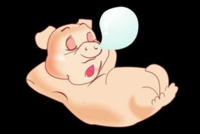 属羊和什么属相最配