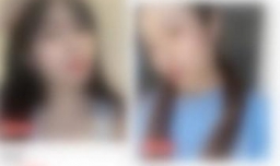 悦悦圈如何开启屏蔽手机联系人