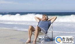 创业者如何避免成为下一个茅侃侃