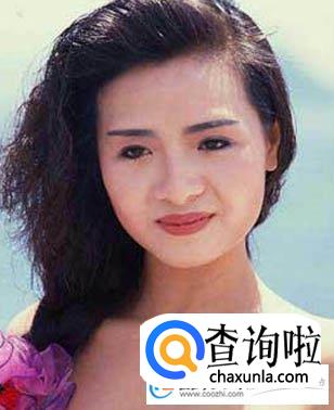 叶姓的名人，叶姓名人