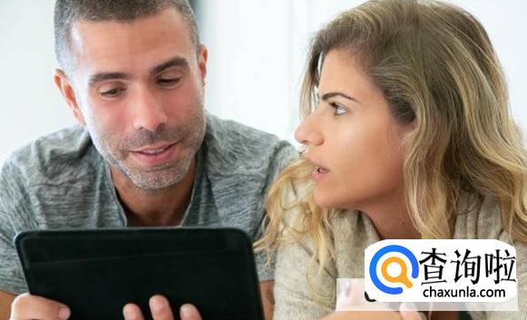 男性朋友的行为不看好怎么办