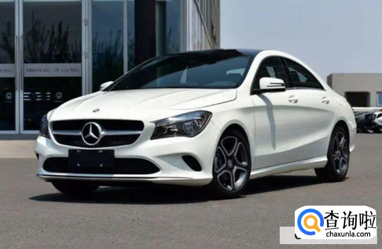 奔驰传感器脏污怎么维修