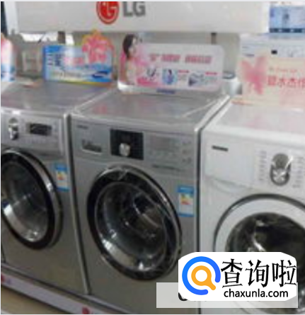 全自动洗衣机一直排水是什么原因