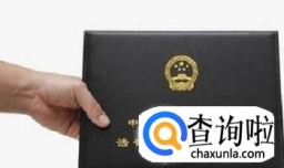 2018年法考改革最新资讯