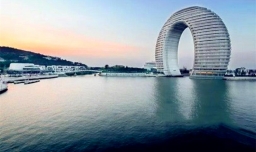 湖州市的湖叫什么