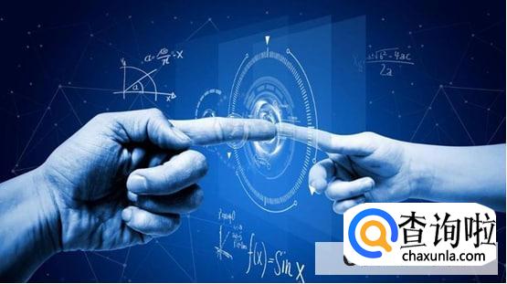 如何成为创造型人才