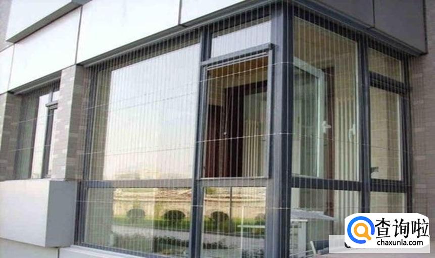 家里安装防盗窗,有啥需要注意的?