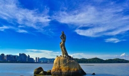 中国十大养老宜居城市是什么？