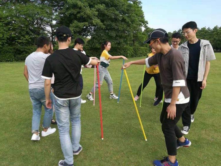 大学生人际交往的特点